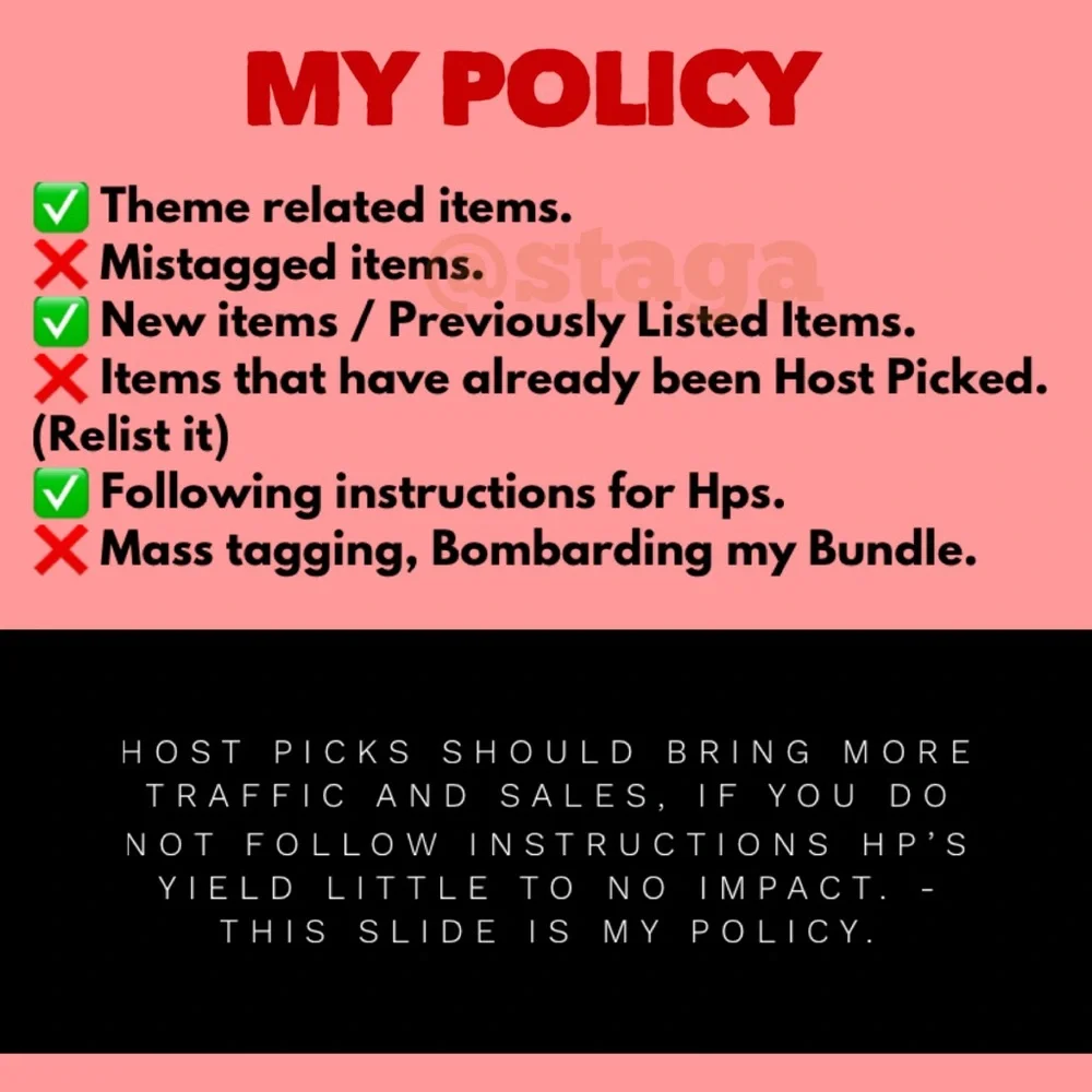 10 Times Posh Party Host - Posh Party Hosting Listing! - Picture 4 of 16